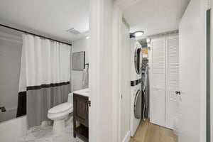 Bahia Del Mar Blvd S 210-030.jpg
