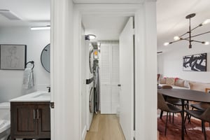 Bahia Del Mar Blvd S 210-031.jpg