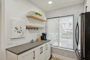 Bahia Del Mar Blvd S 210-034.jpg