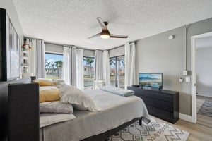 Bahia Del Mar Blvd S 210-035.jpg