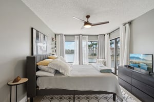 Bahia Del Mar Blvd S 210-036.jpg