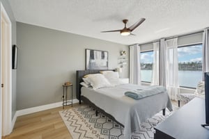 Bahia Del Mar Blvd S 210-037.jpg