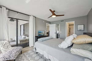 Bahia Del Mar Blvd S 210-038.jpg