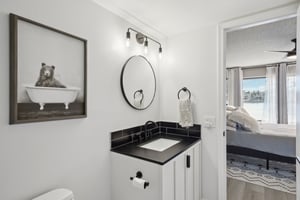Bahia Del Mar Blvd S 210-040.jpg