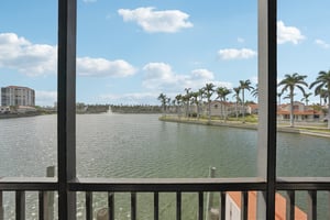 Bahia Del Mar Blvd S 210-044.jpg