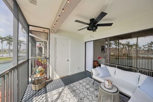 Bahia Del Mar Blvd S 210-045.jpg