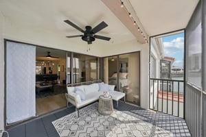 Bahia Del Mar Blvd S 210-046.jpg