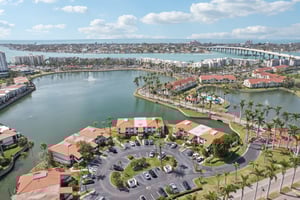 Bahia Del Mar Blvd S 210-050.jpg