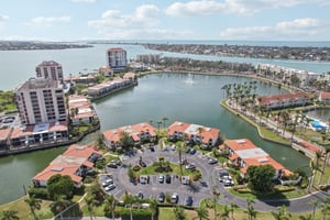 Bahia Del Mar Blvd S 210-052.jpg