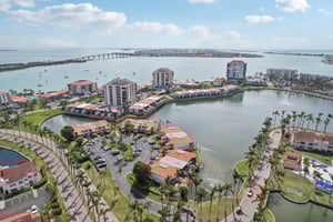 Bahia Del Mar Blvd S 210-053.jpg