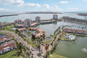 Bahia Del Mar Blvd S 210-054.jpg