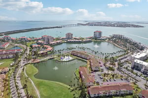 Bahia Del Mar Blvd S 210-055.jpg