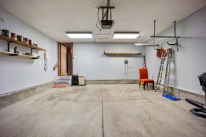  Photo 39