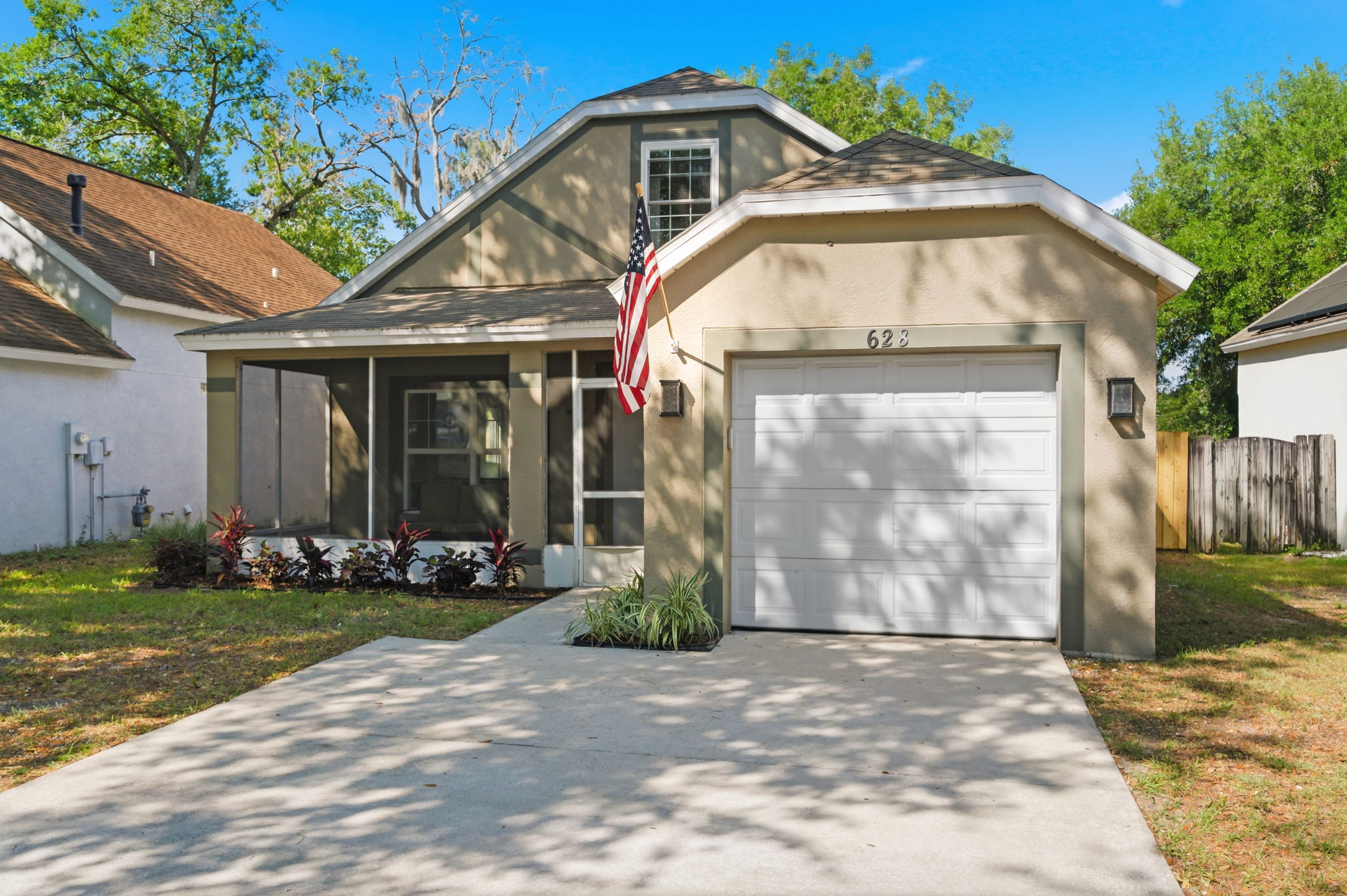 Front Exteriors (5)