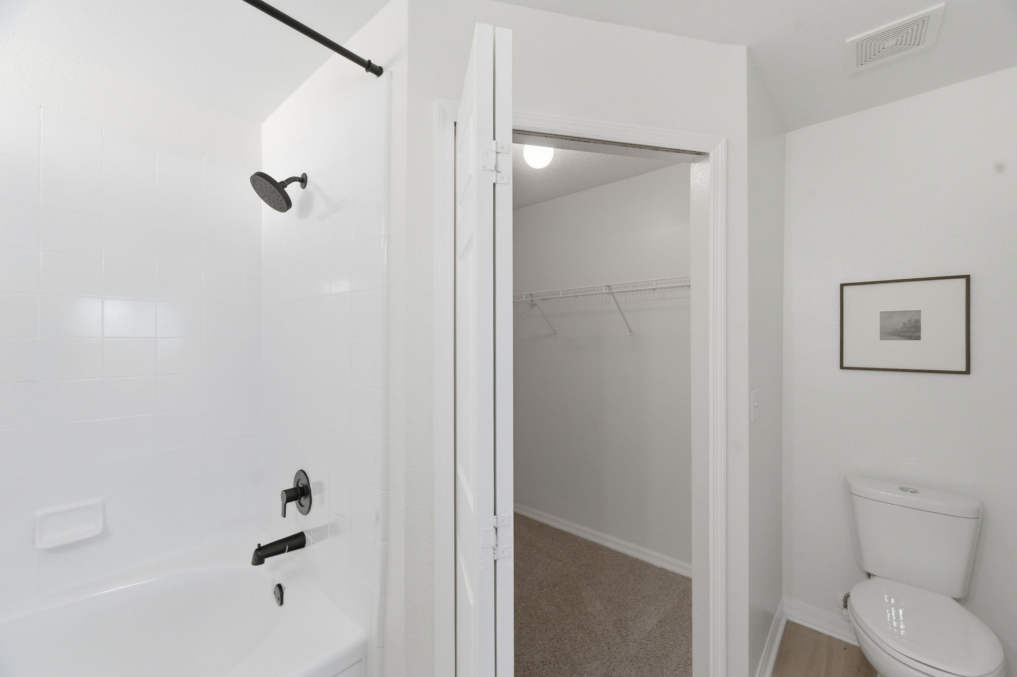 Interiors (16)