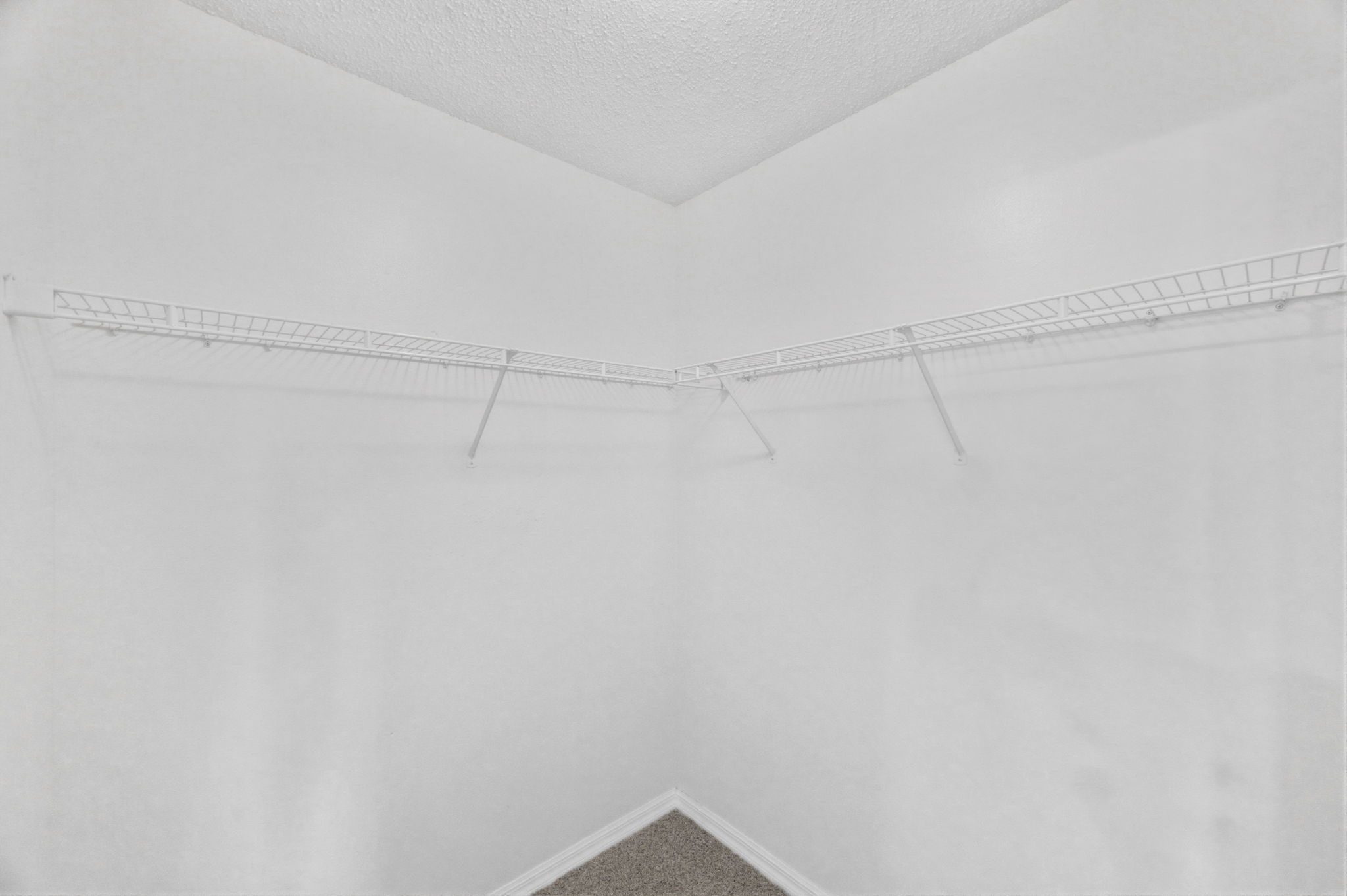 Interiors (17)