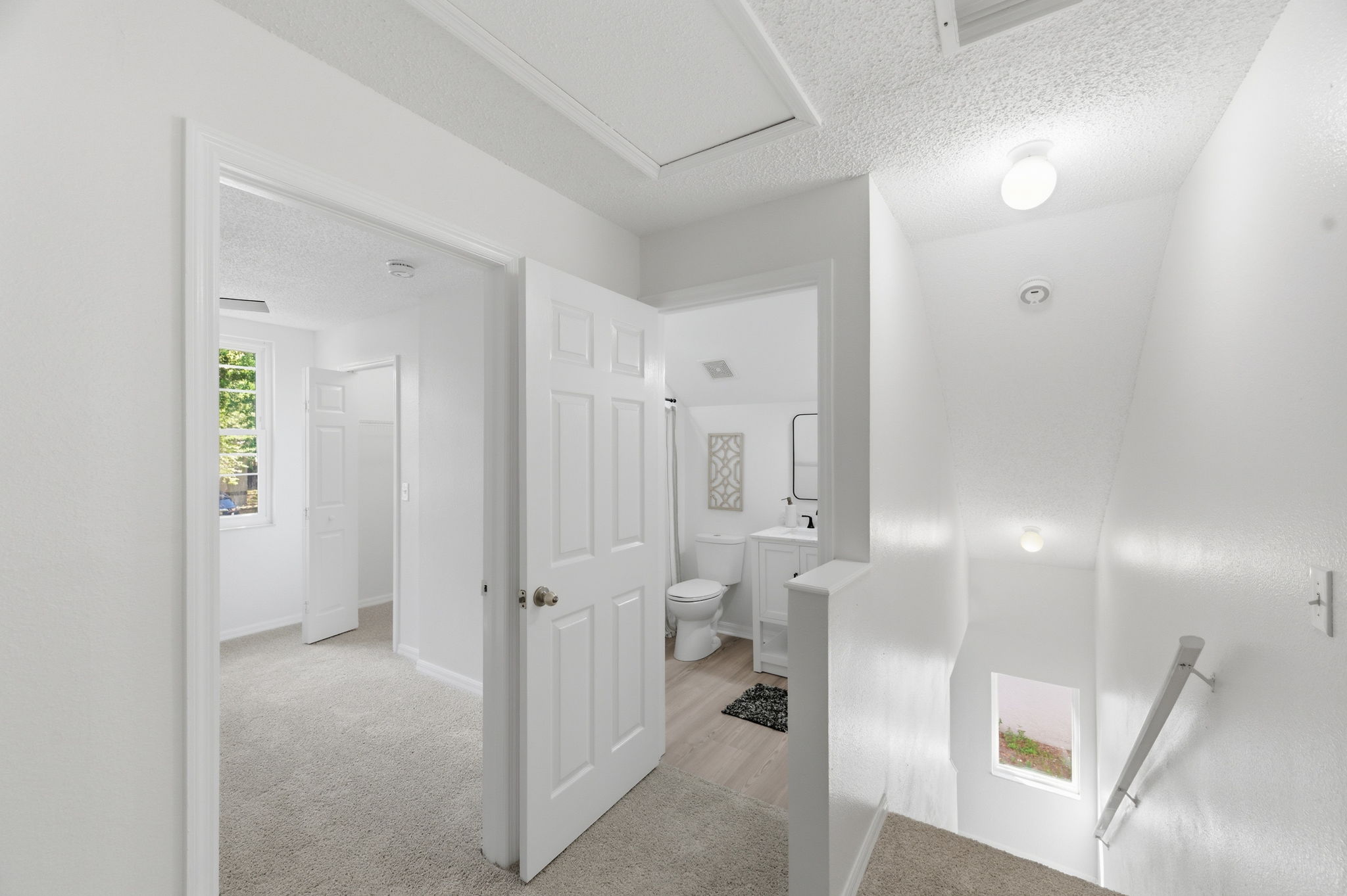 Interiors (19)
