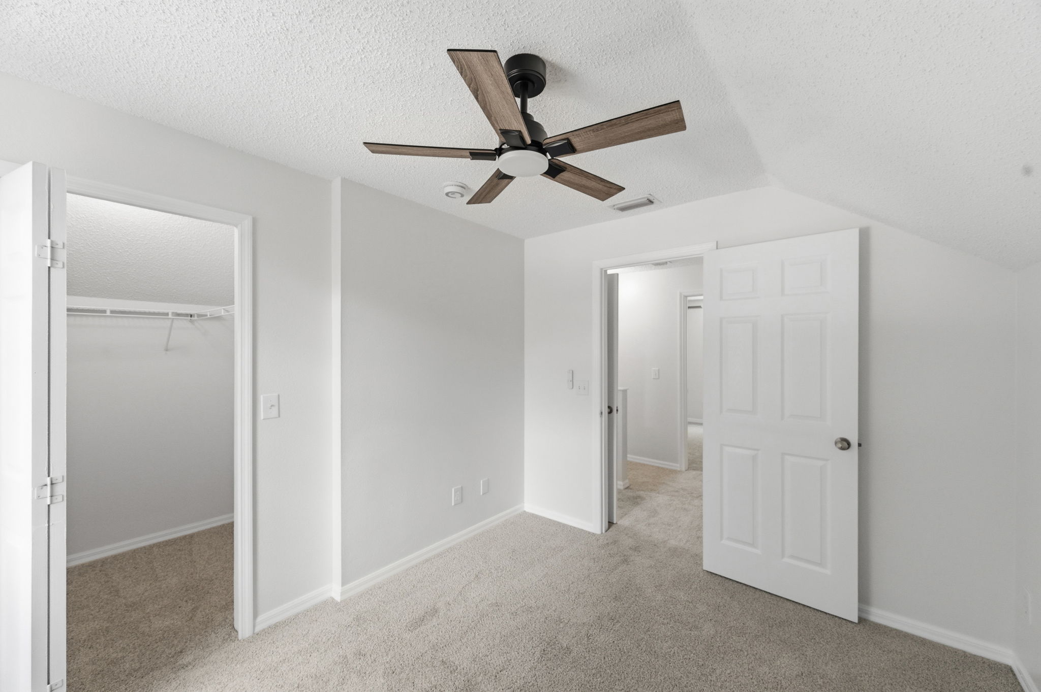 Interiors (22)