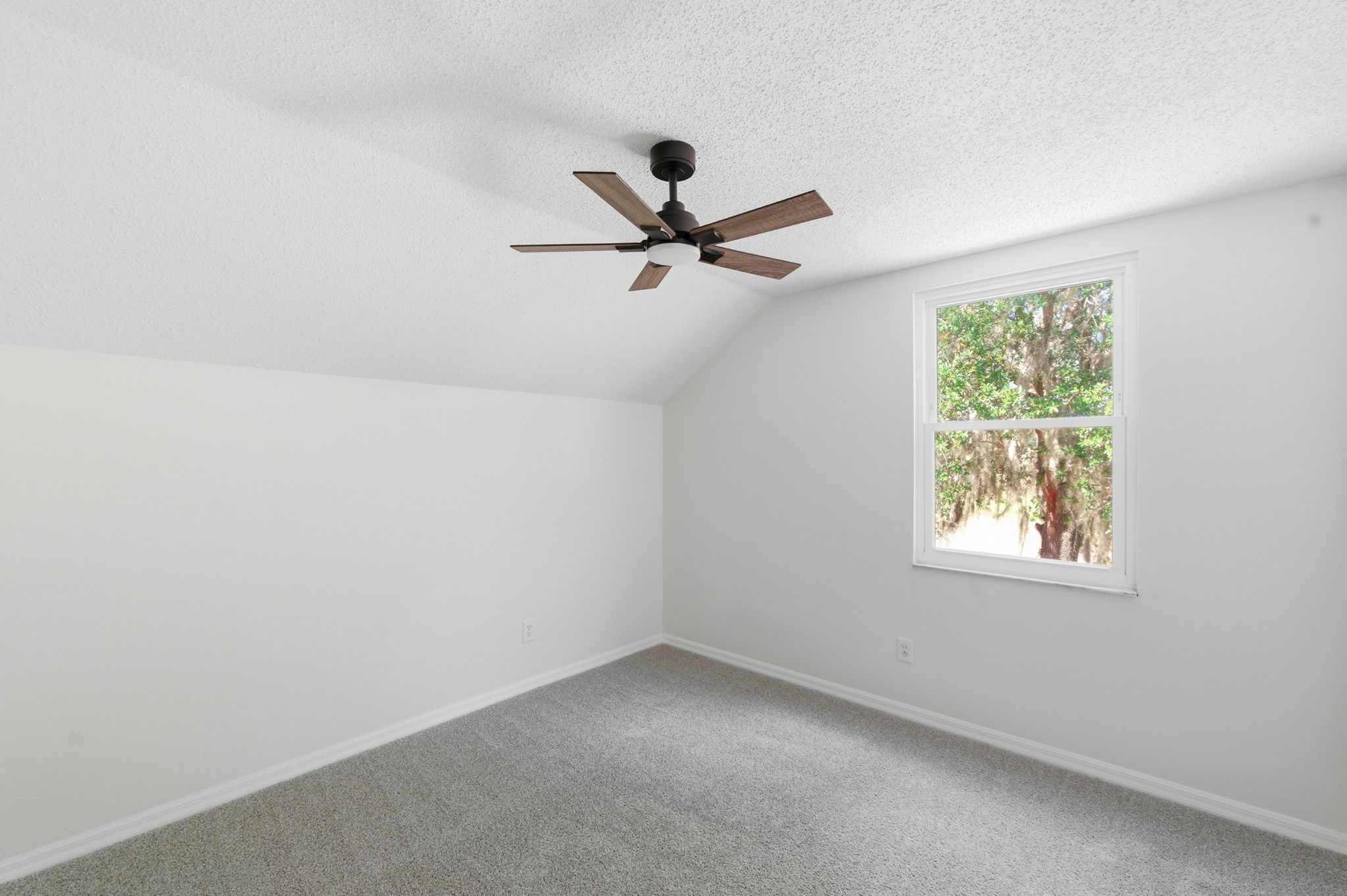 Interiors (25)