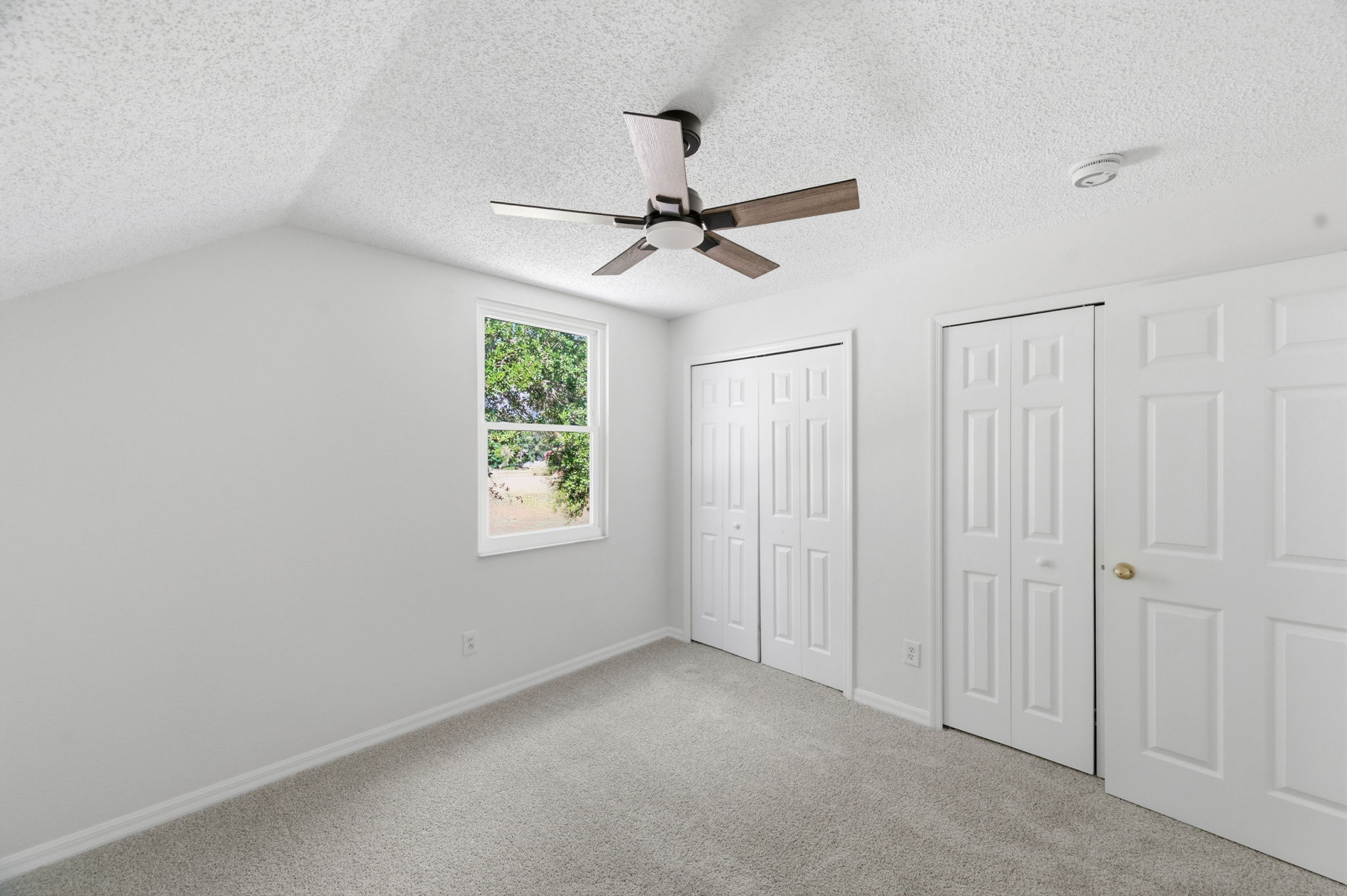 Interiors (26)