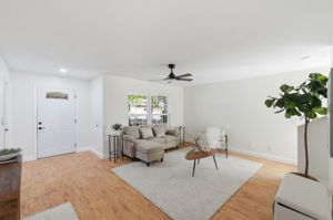 Interiors (1)