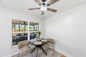 Interiors (9)