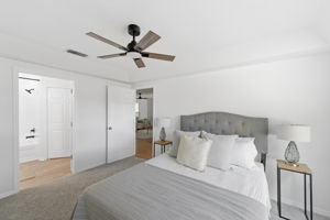 Interiors (13)