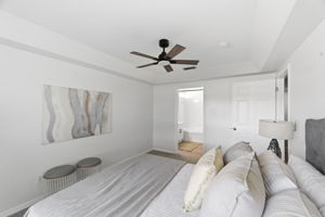 Interiors (14)