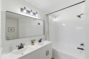 Interiors (15)