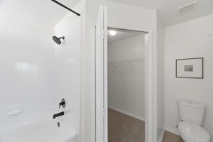 Interiors (16)