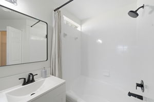 Interiors (18)