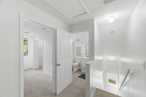 Interiors (19)