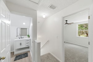 Interiors (20)