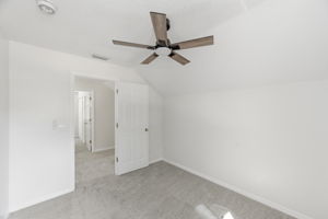 Interiors (23)