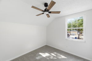 Interiors (24)