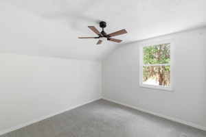 Interiors (25)