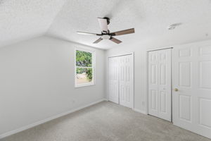 Interiors (26)
