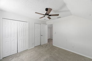 Interiors (27)