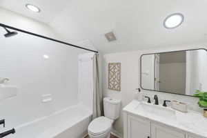 Interiors (29)