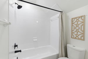 Interiors (30)