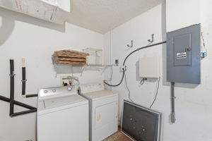 Interiors (32)