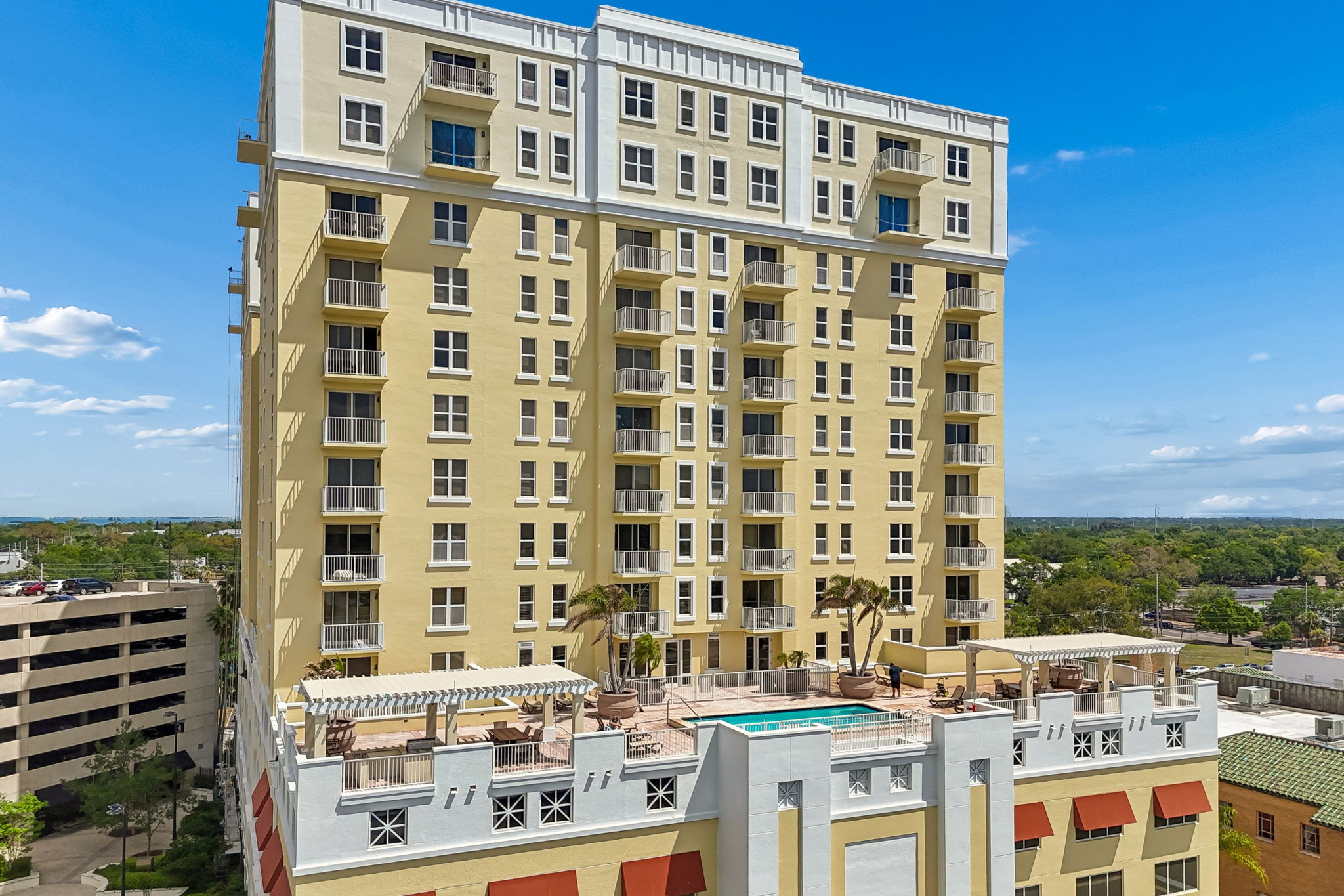 DJI_20260414120610_0001_D