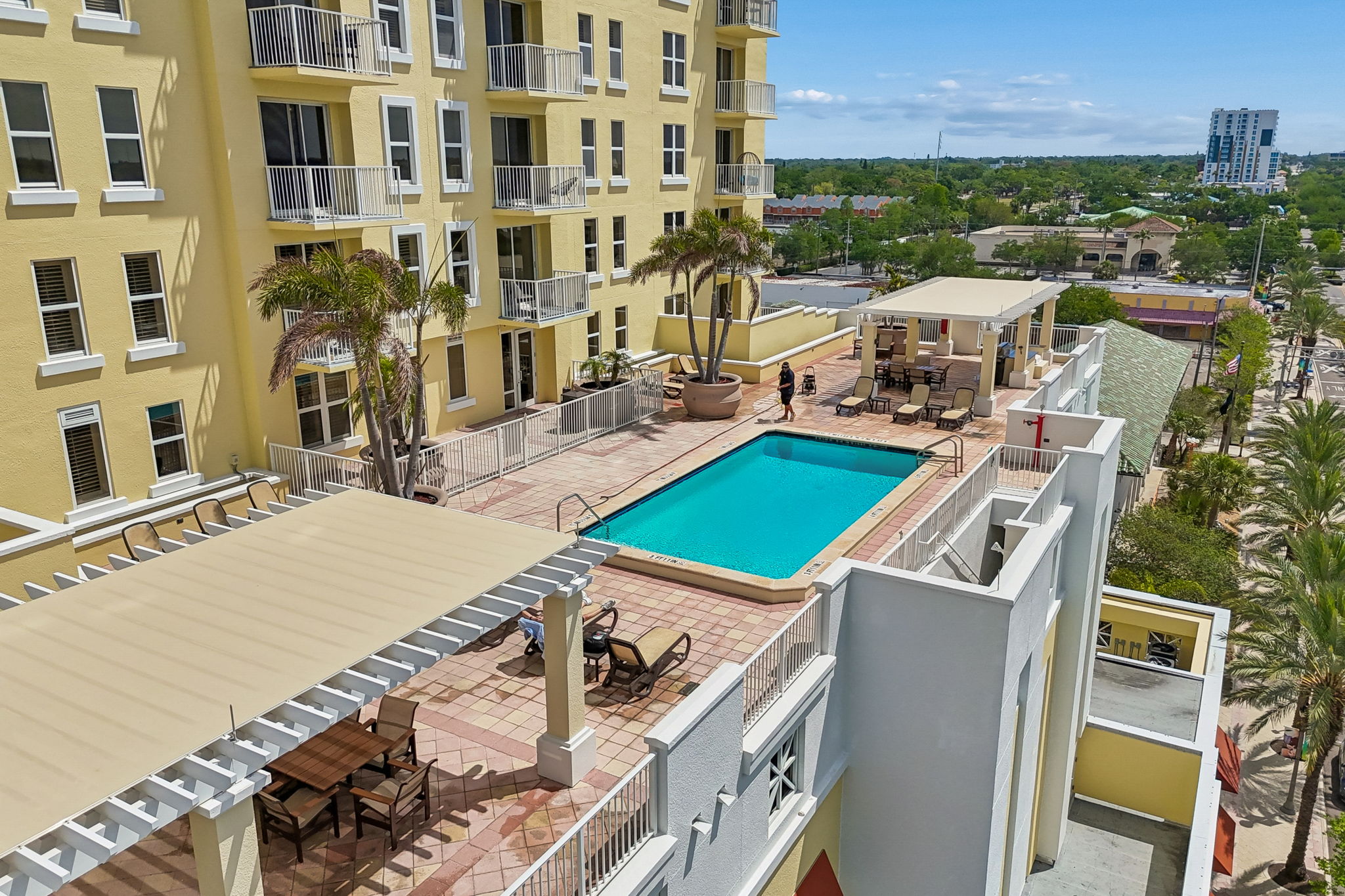 DJI_20260414120708_0013_D