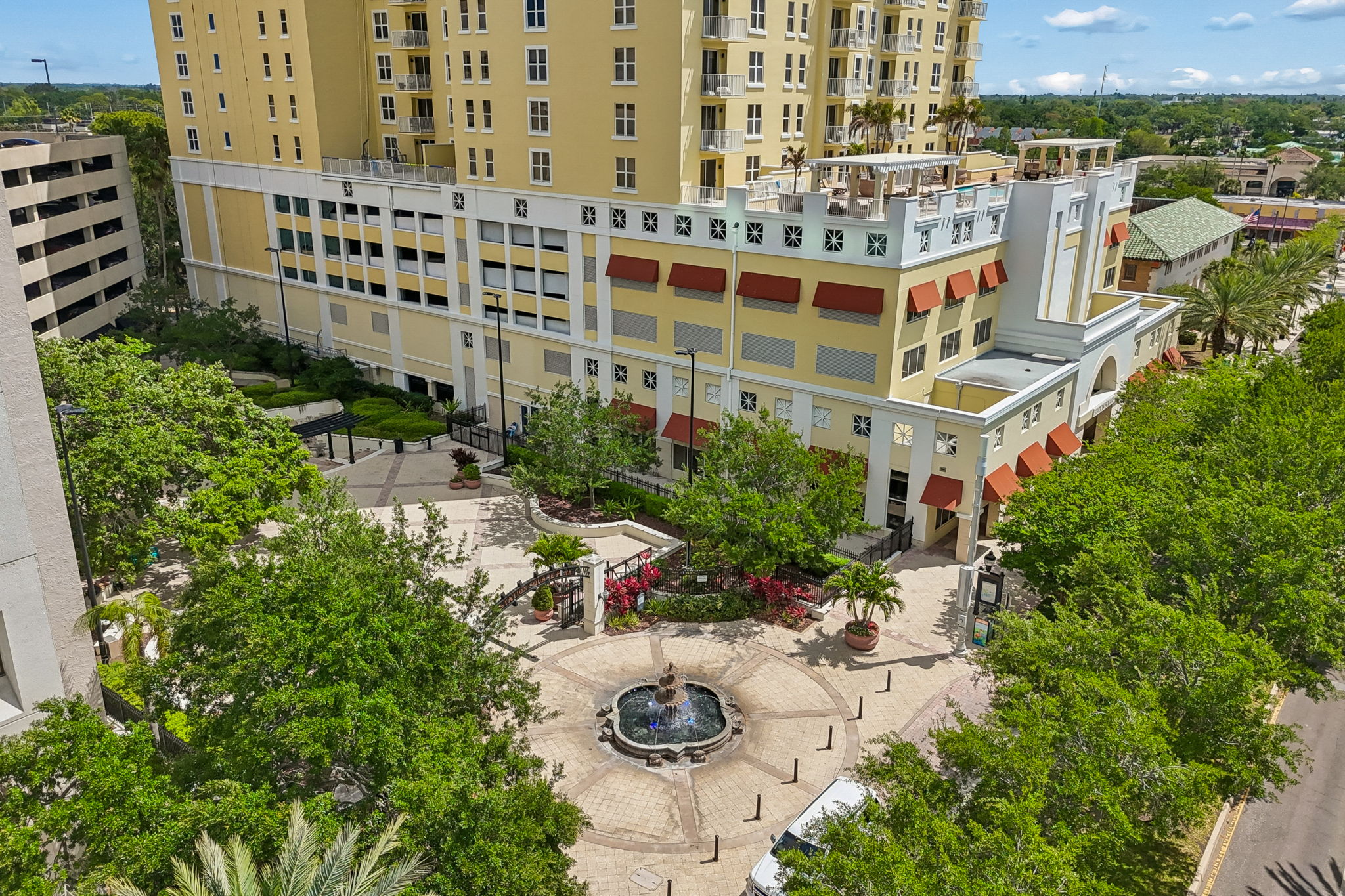 DJI_20260414120742_0019_D