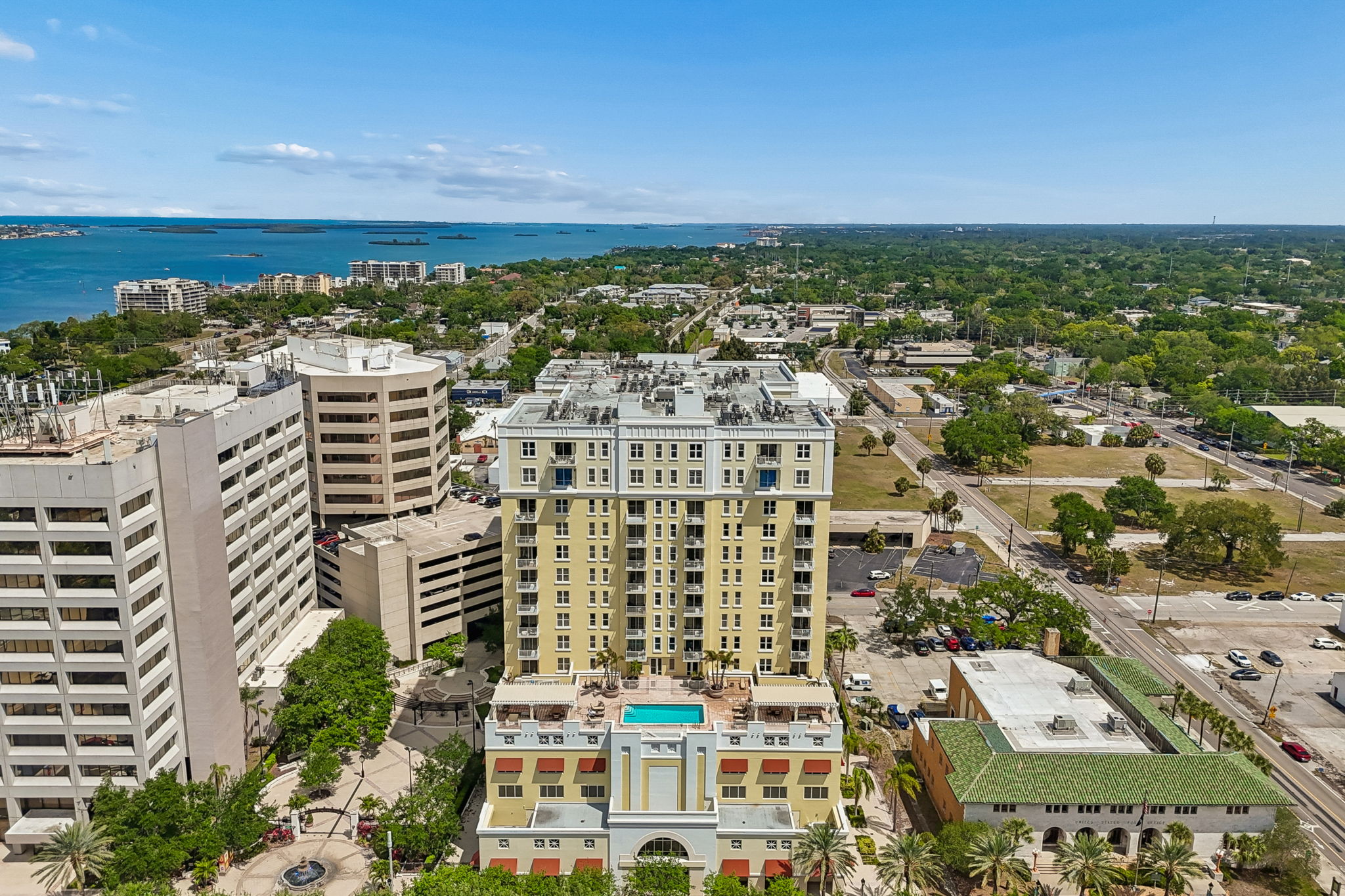 DJI_20260414120821_0022_D