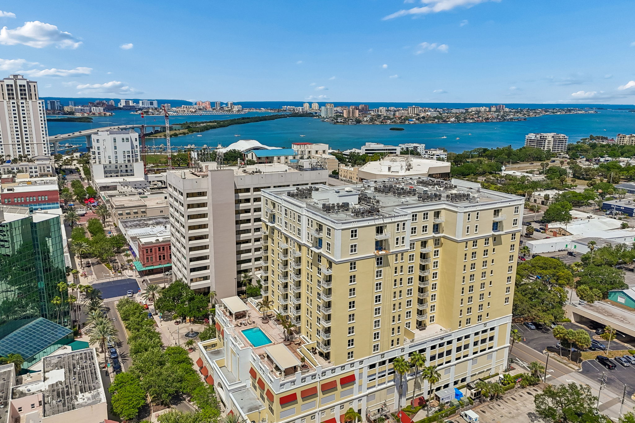 DJI_20260414120845_0025_D