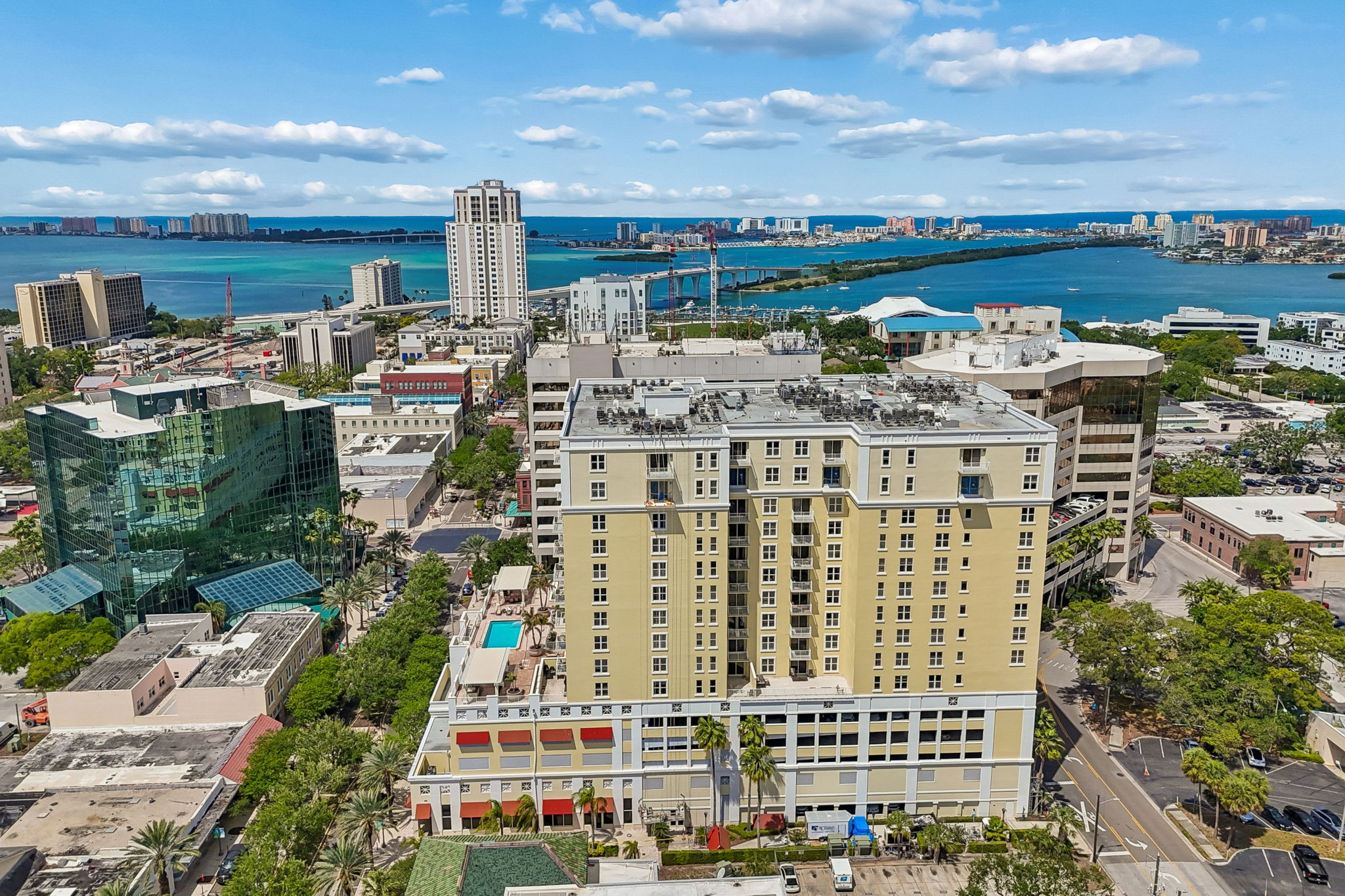 DJI_20260414120857_0028_D