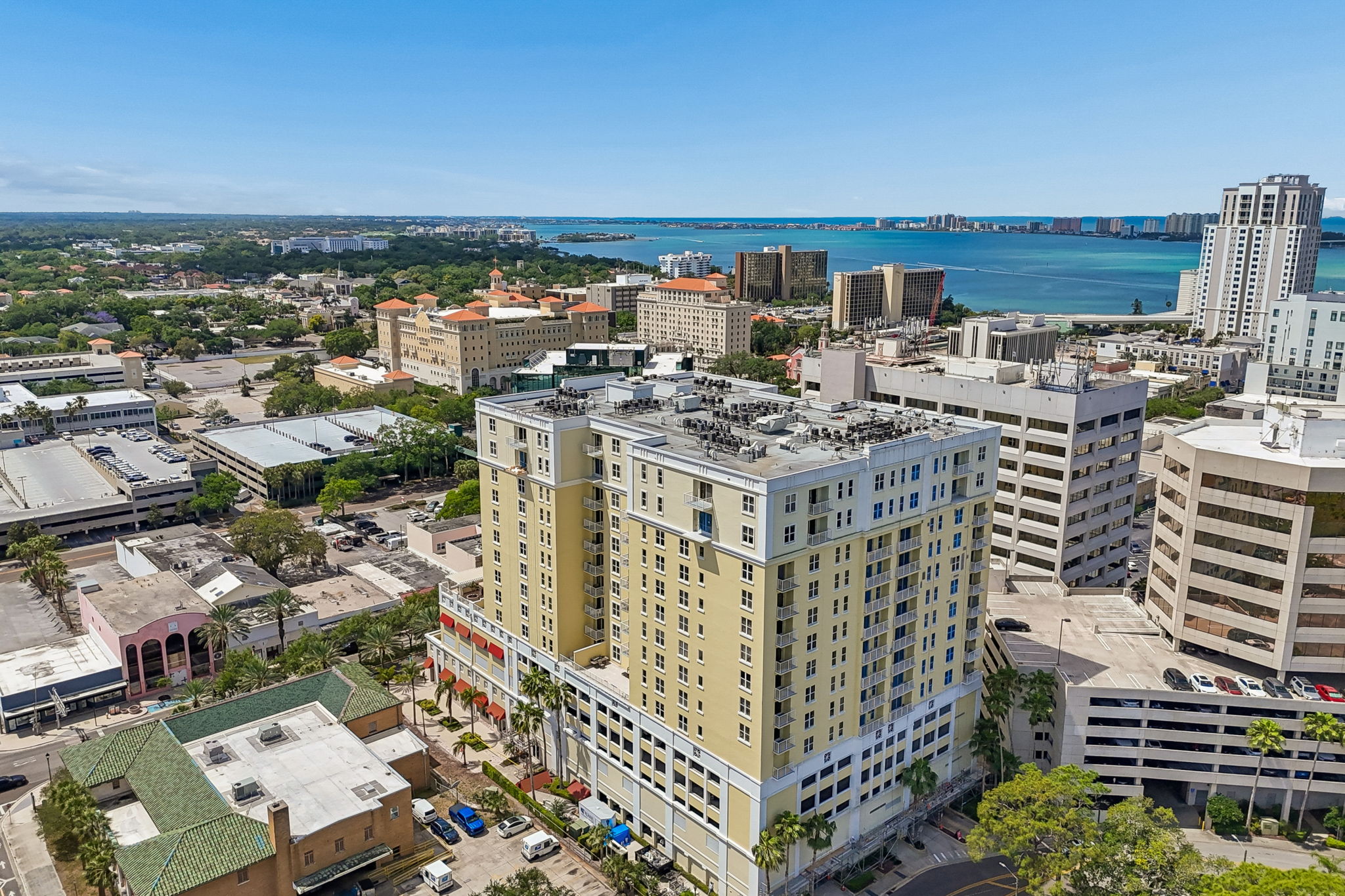 DJI_20260414120911_0031_D