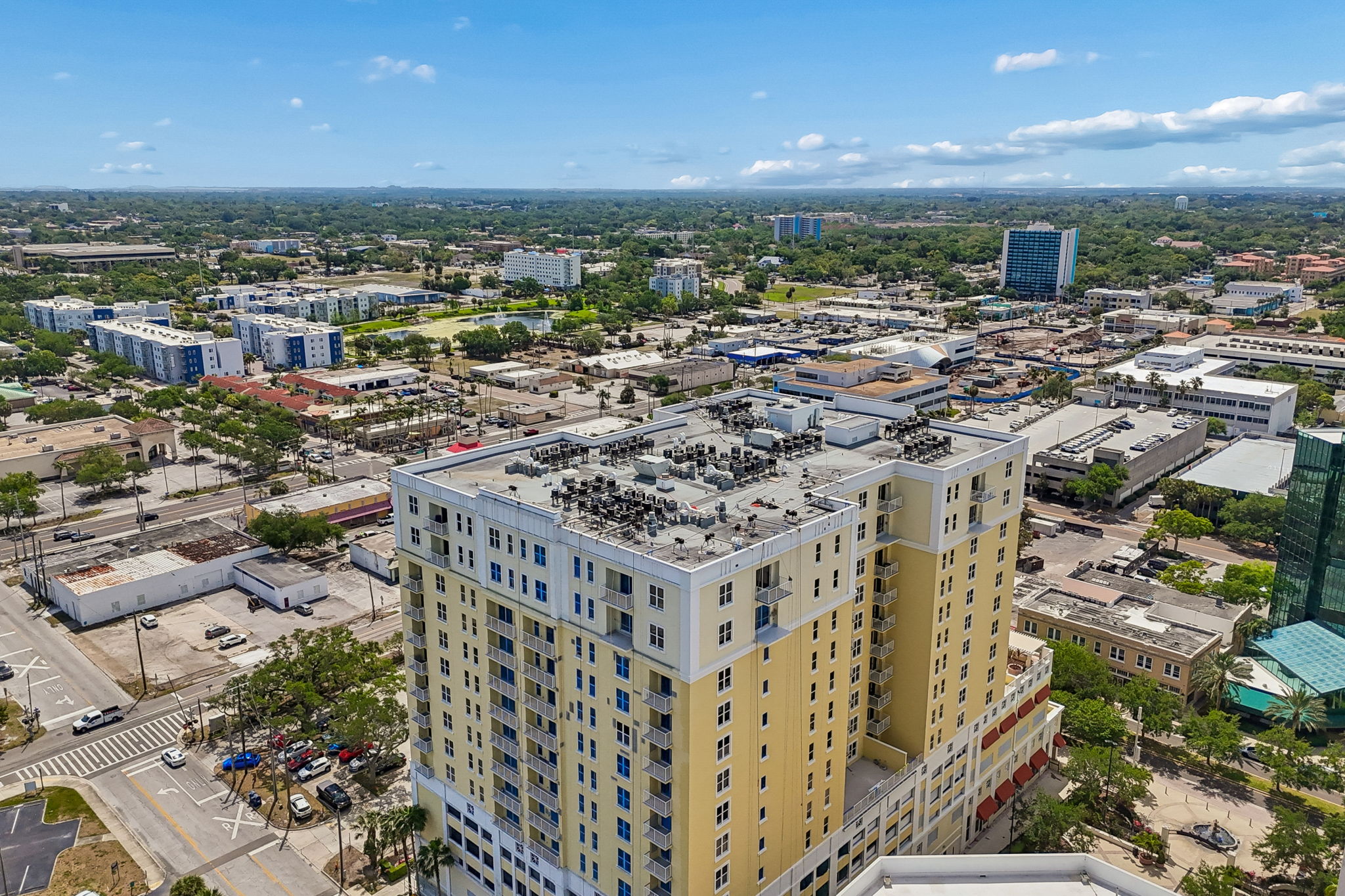 DJI_20260414120928_0034_D