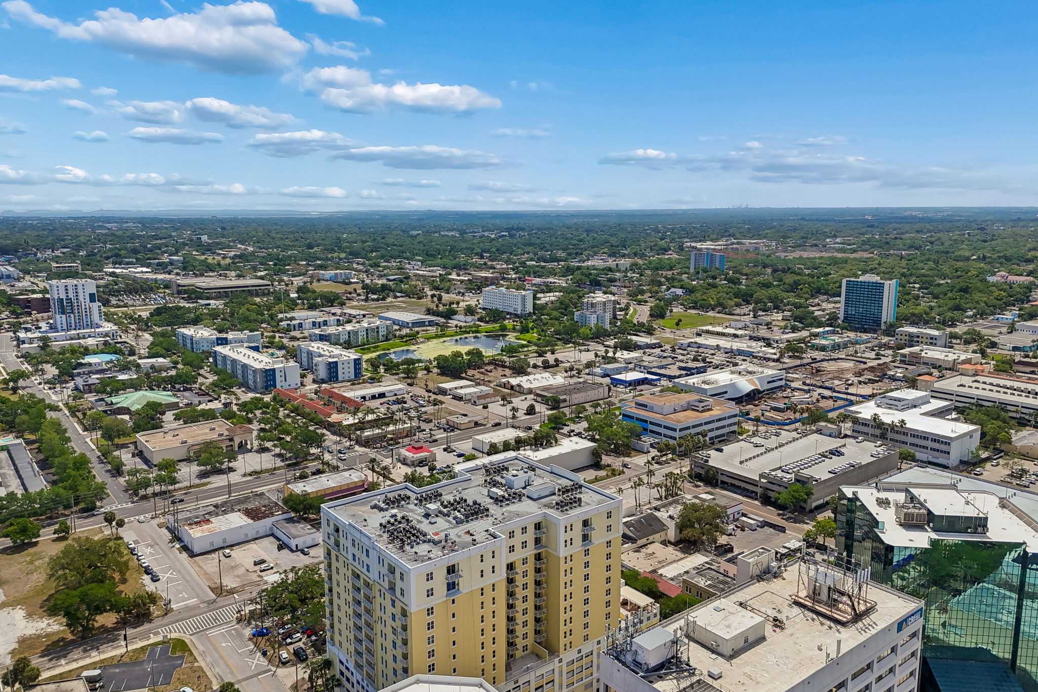 DJI_20260414120945_0037_D